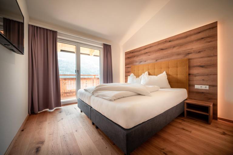 SUN SIDE by Schladming-Appartements — photo 4