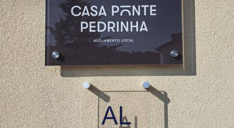 foto32