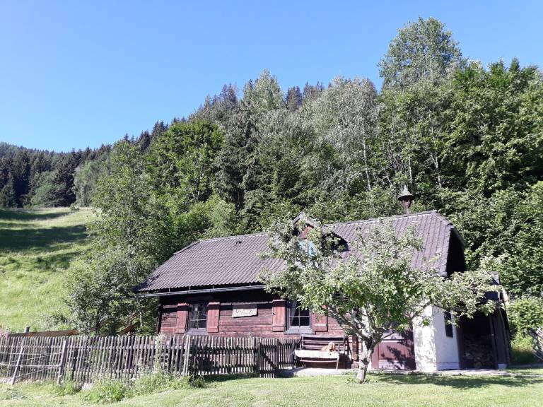 foto19