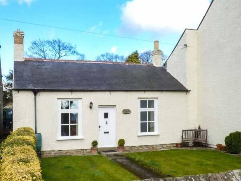 Cottage  Gainford