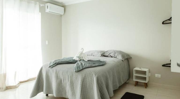 foto30