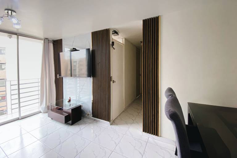 Appartement San Miguel