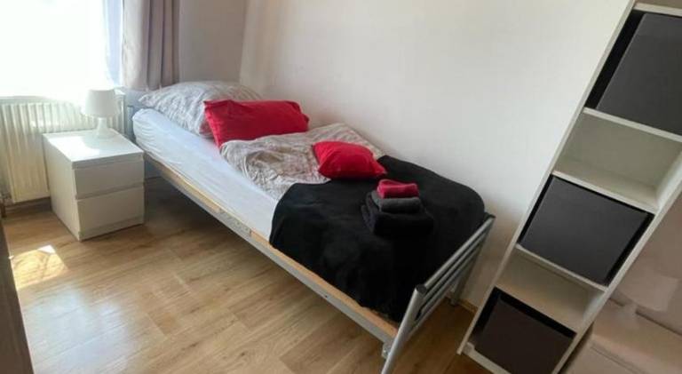 foto30