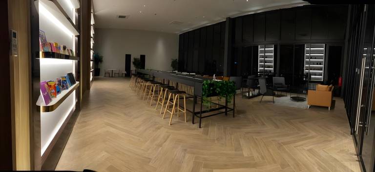 foto14