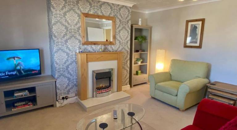 foto11