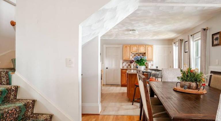 Pleasant holiday apartment | Close to the beach | Pets allowed — photo 3
