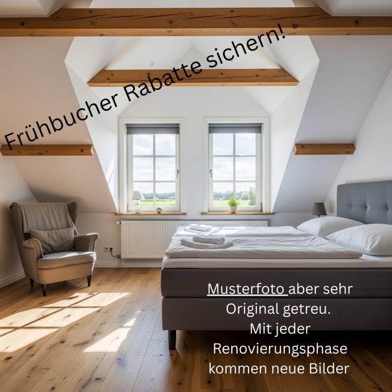 Ferienwohnung Piesport