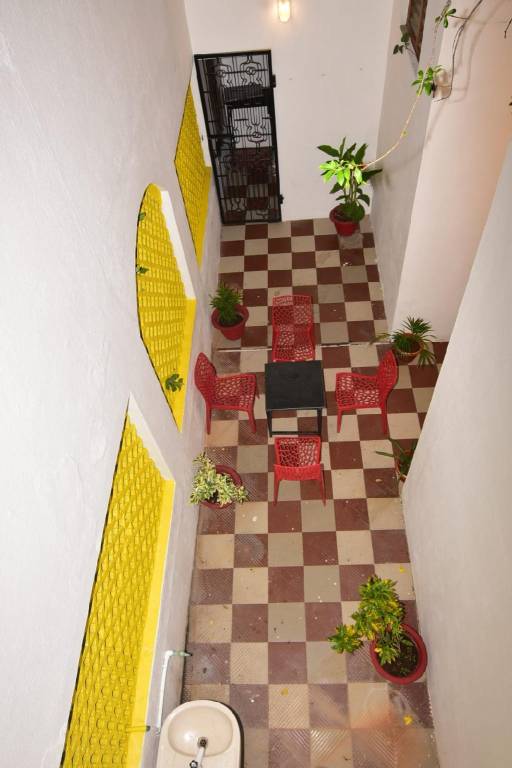 foto43