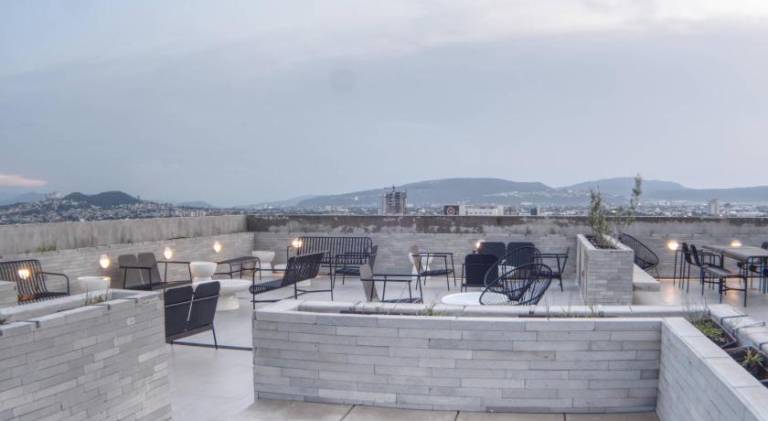 Apartment with 1 room for 3 persons — photo 4