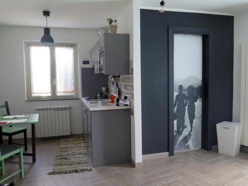 Appartamento Enna