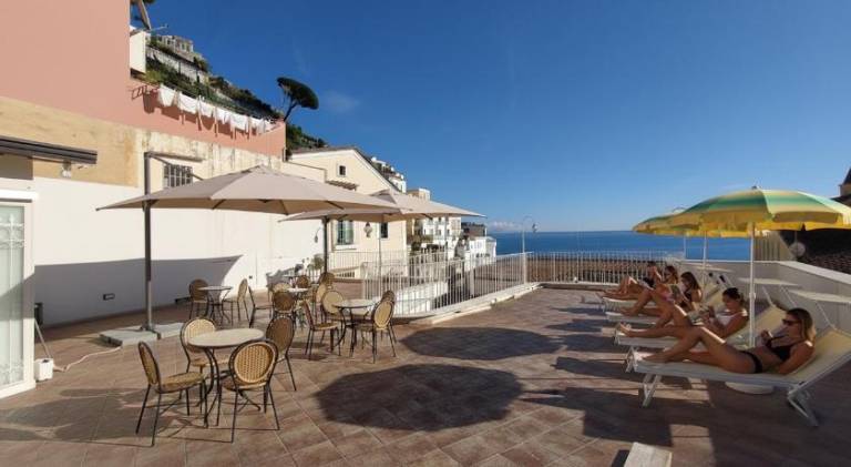 Residenza Sole — photo 3