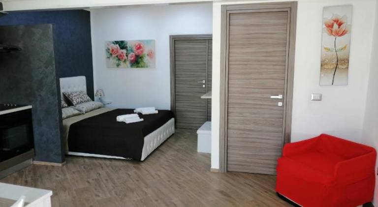 Rental apartment | Pets allowed — photo 2