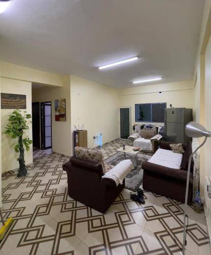 Apartment  Al Nasserya