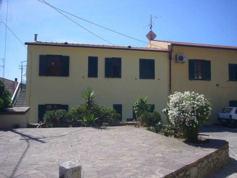 Holiday apartment | Close to the beach | Pets are welcome — photo 2