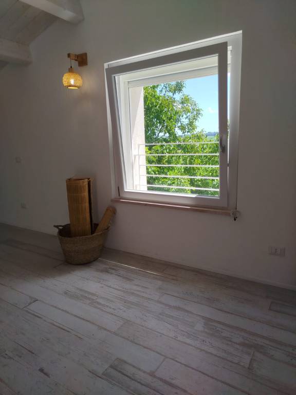 foto18