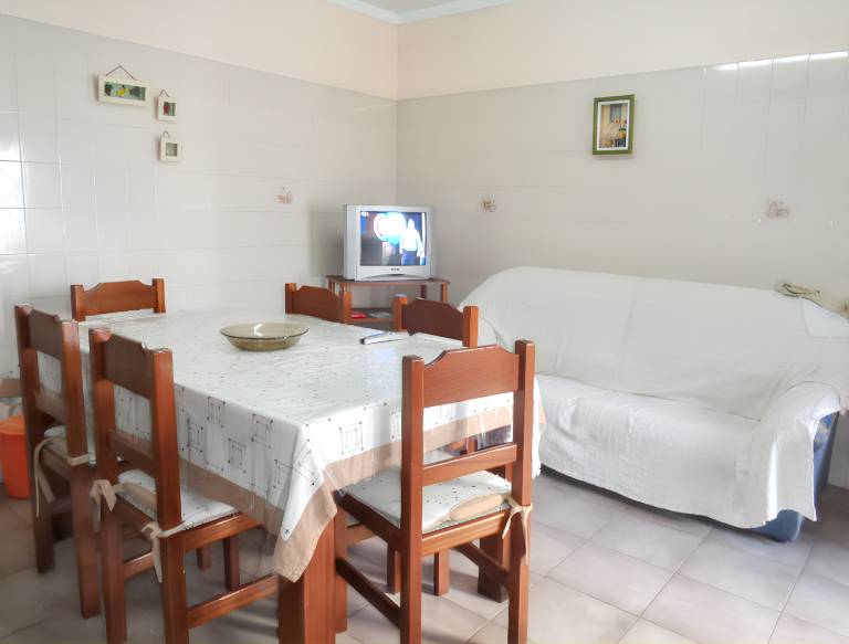 photo <!--photo--> Owner direct vacation rental    <!--idR2--> <!--idR3-->