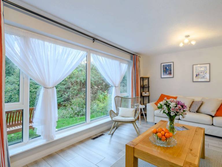 Cottage  East Runton