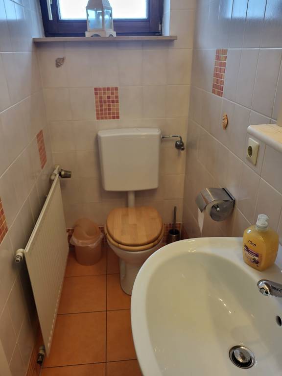 foto6