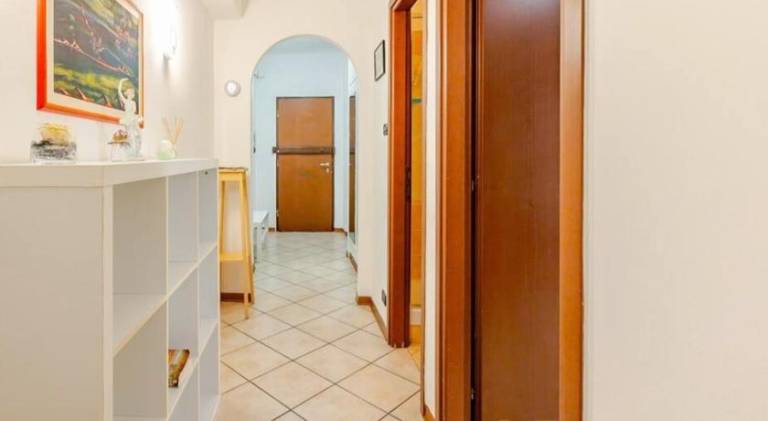 Rental apartment for 4 persons — photo 4
