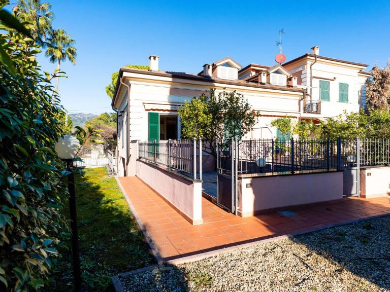 Appartamento vacanza  San Bartolomeo al mare