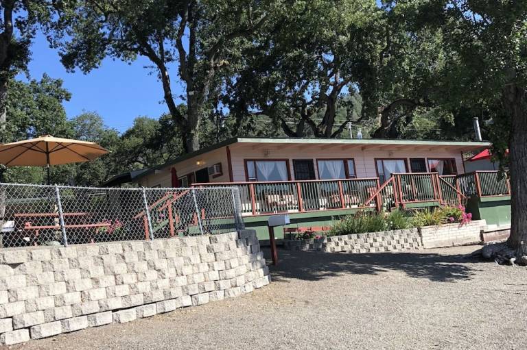 foto10