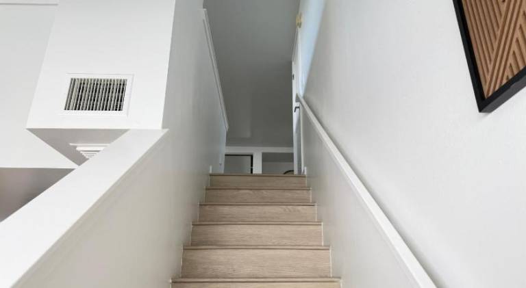 Santa Monica Pier 1 bedroom loft — photo 3