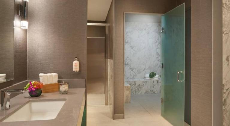 foto42