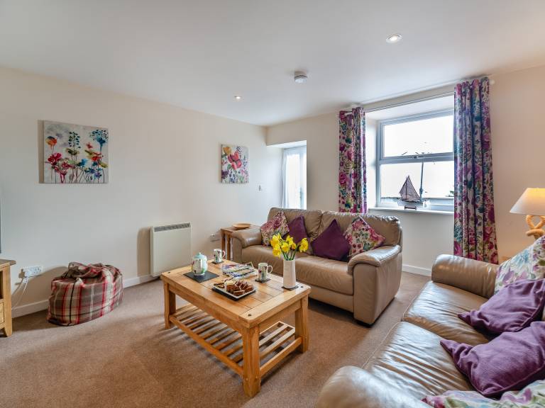 Children-friendly nice cottage with garden | Pet-friendly — photo 3