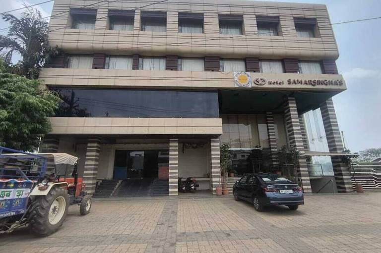 foto2