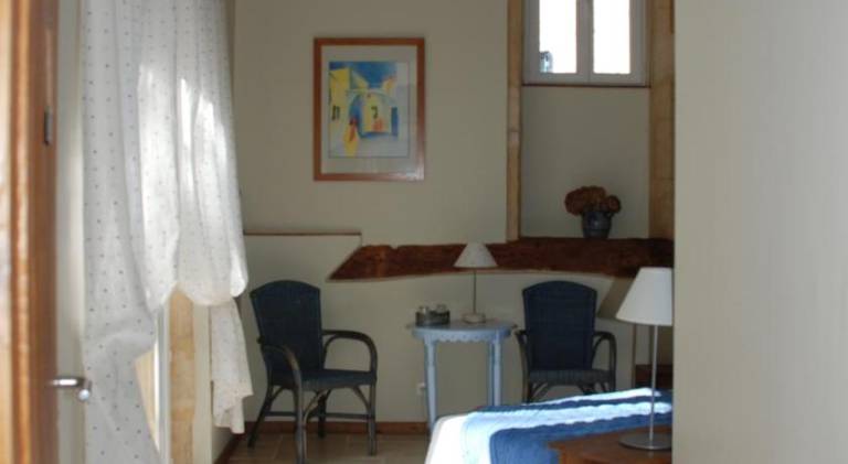 foto15