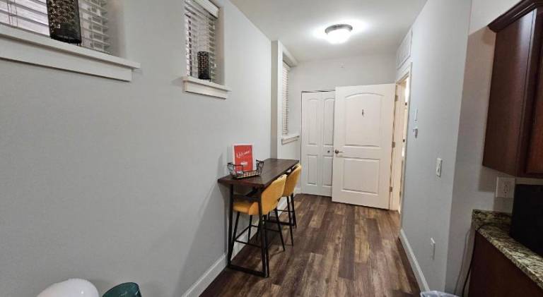 Nice apartment | Pet-friendly — photo 3