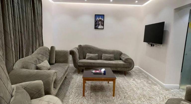 foto14