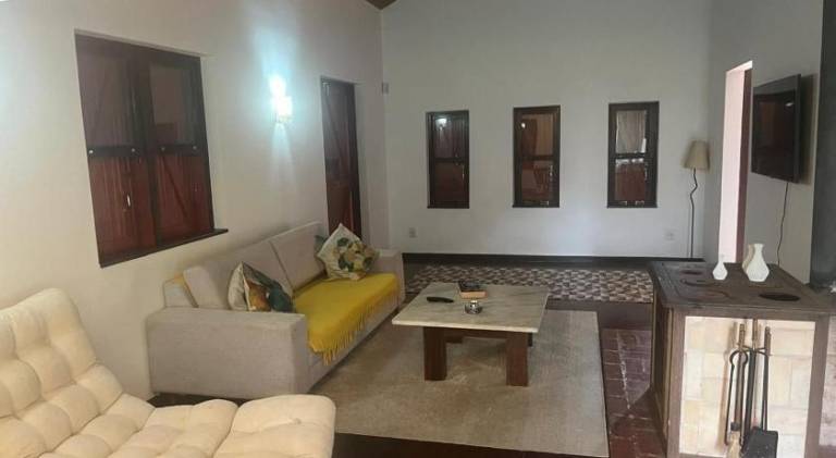 Beautiful house | Perfect for remote work | Pet-friendly — photo 2