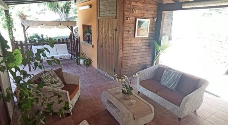 Spacious house with pool | Dogs allowed — photo 3