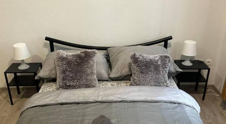 Holiday apartment | Next to Hlavné námestie in Bratislava