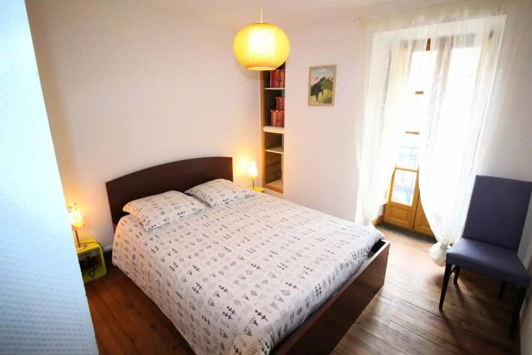 Fully equipped lovely holiday apartment | Close to the ski | Dogs allowed — photo 2