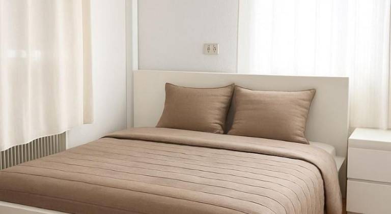 Ferienwohnung Mannheim