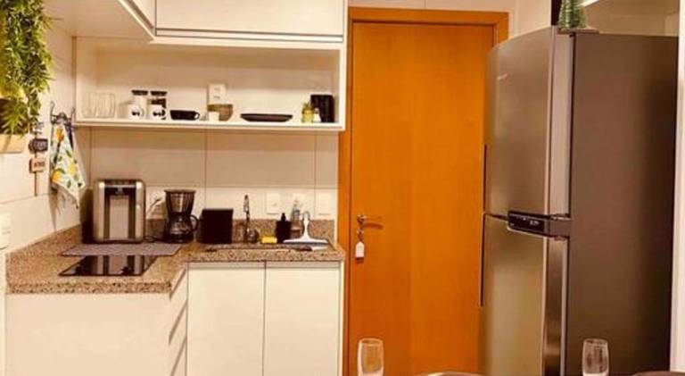 Beautiful rental apartment with pool | Pet-friendly — photo 5