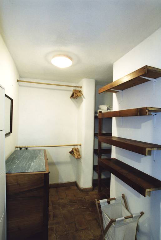 foto18