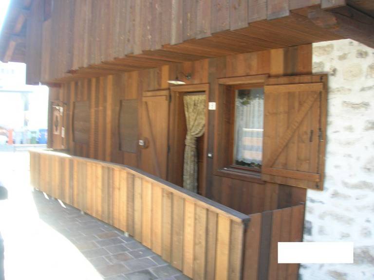 foto1