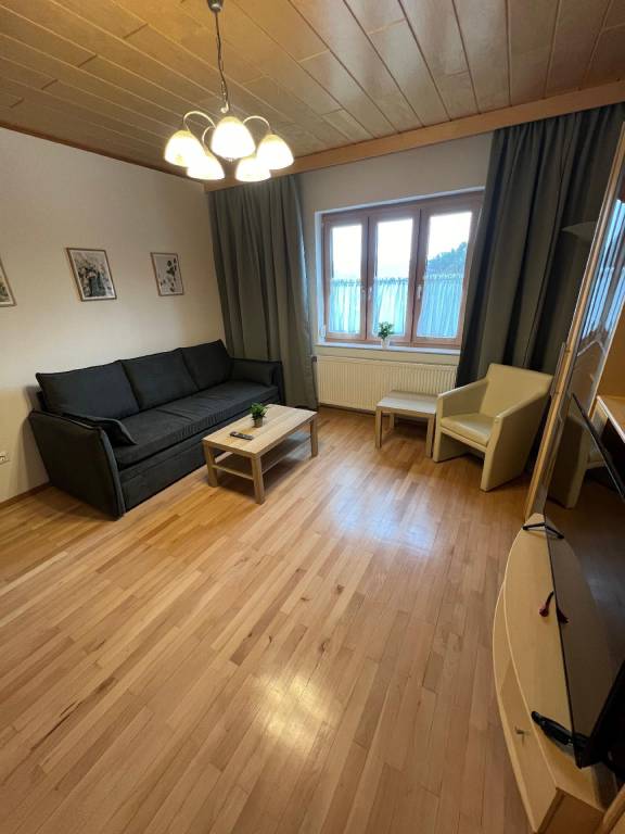 foto21