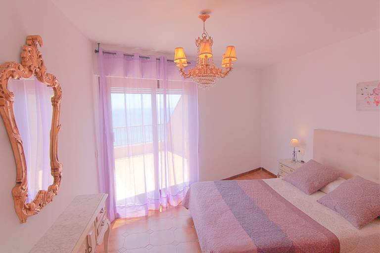 photo <!--photo--> Owner direct vacation rental    <!--idR2--> <!--idR3-->