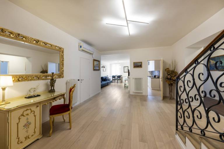 Holiday apartment | Near Rialto Bridge — photo 4