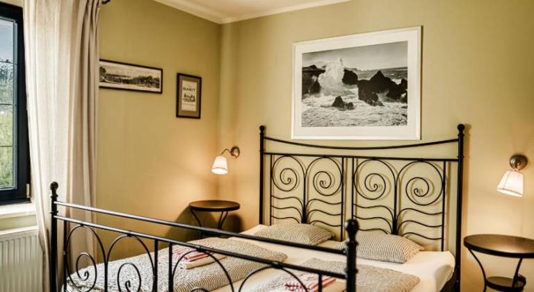 Wonderful holiday apartment | Pet-friendly — photo 2