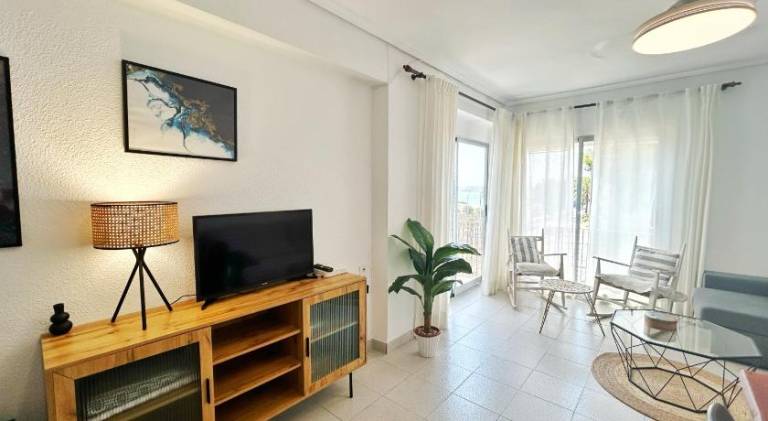 Charming holiday apartment with terrace | Close to the beach | Pet-friendly — photo 2