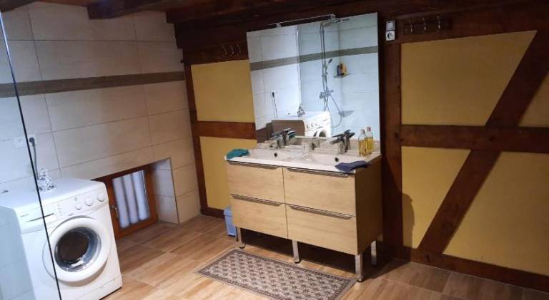 foto13
