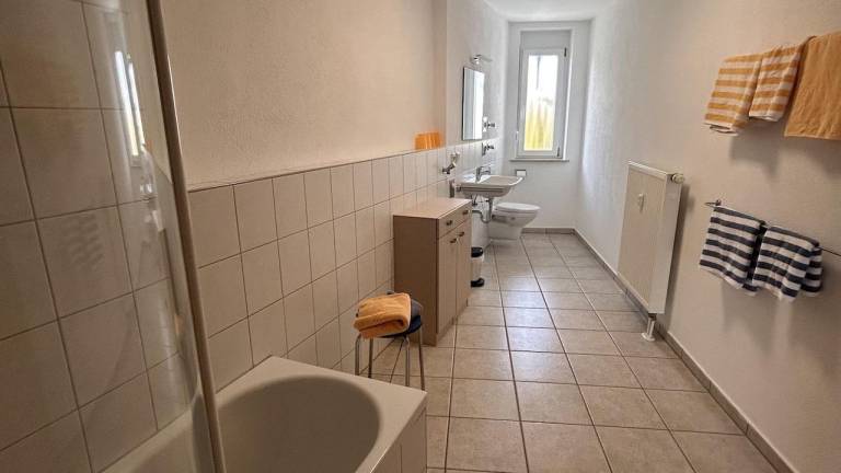 foto19