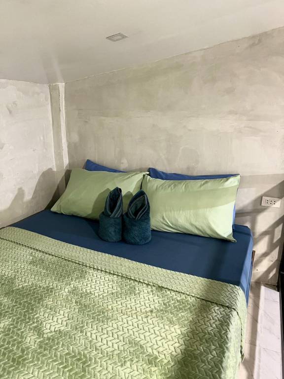 Nice apartment | Next to the beach | Pet-friendly in El Nido