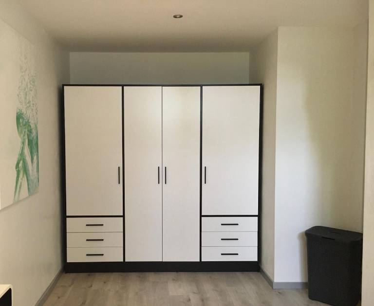 foto12
