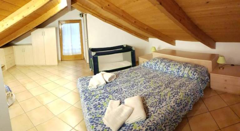 foto13